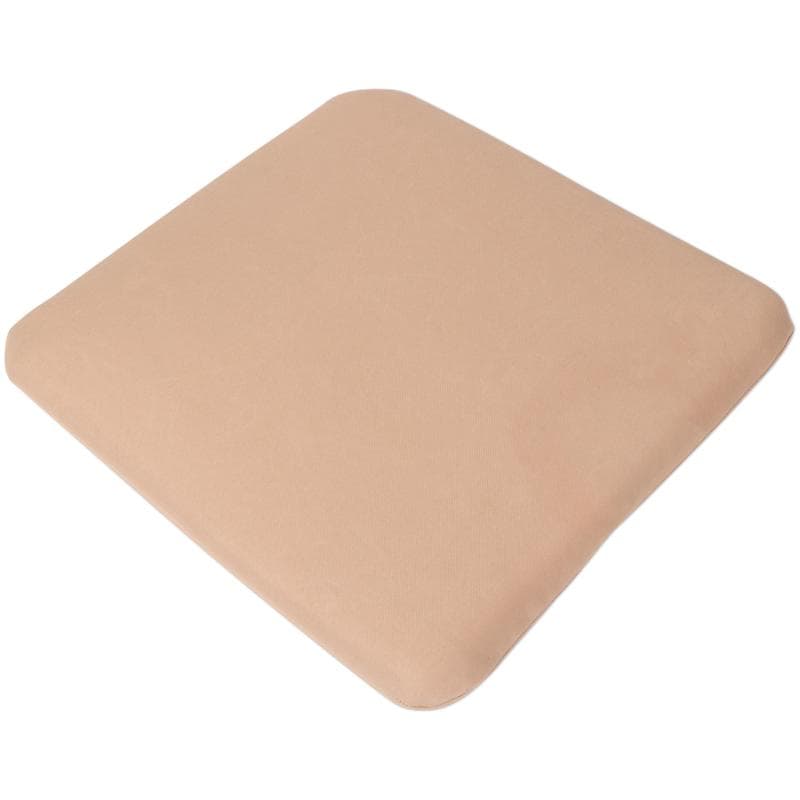 Panier pour chat avec coussin - tipi