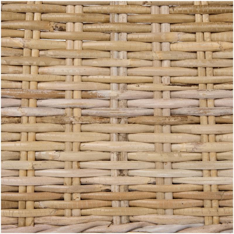 Panier pour chat avec coussin - tipi