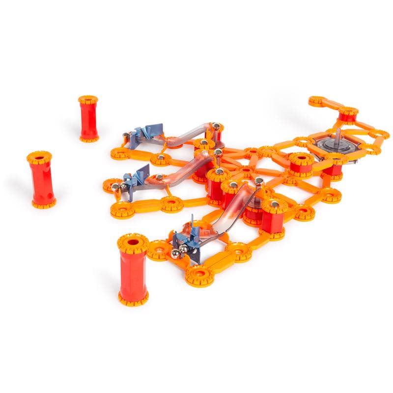 Geomag Special Edition Leonardo