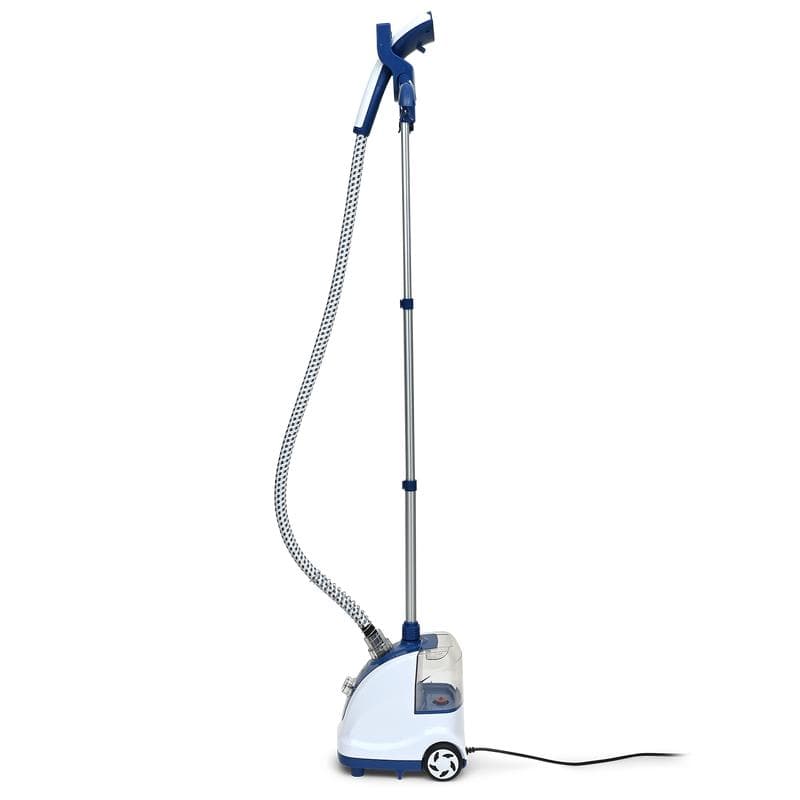 Défroisseur vapeur vertical