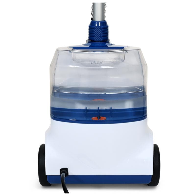 Défroisseur vapeur vertical