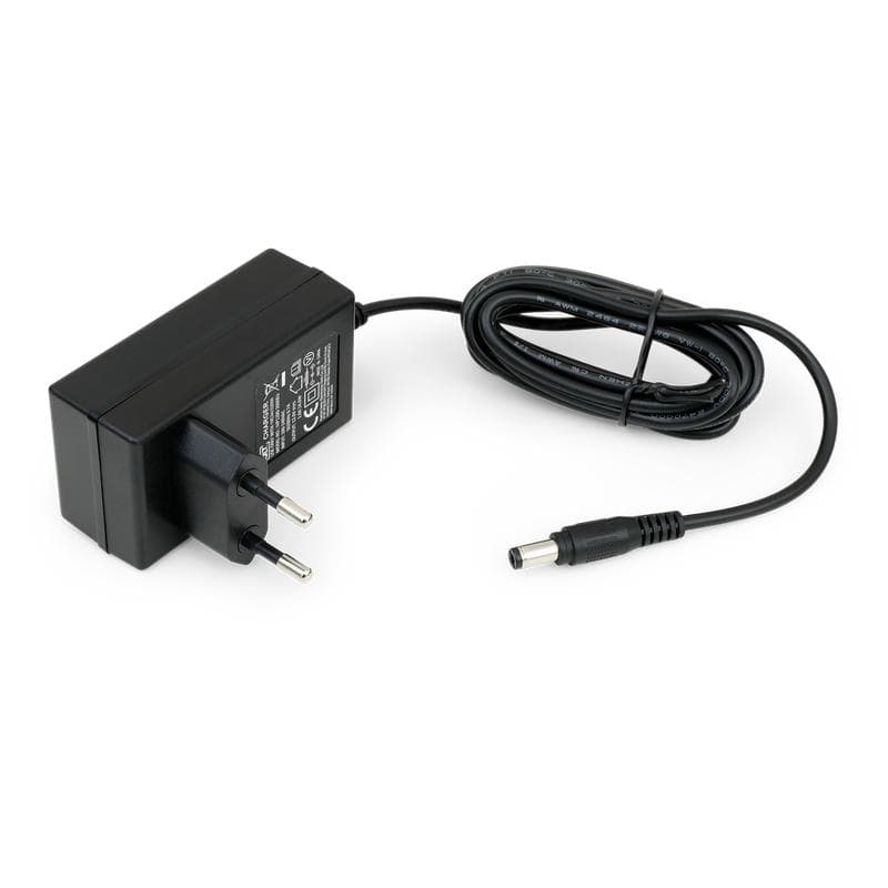 Masseur de pieds shiatsu 2 en 1