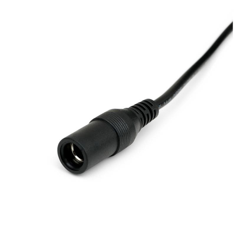 2-in-1 shiatsu voetmassage-apparaat