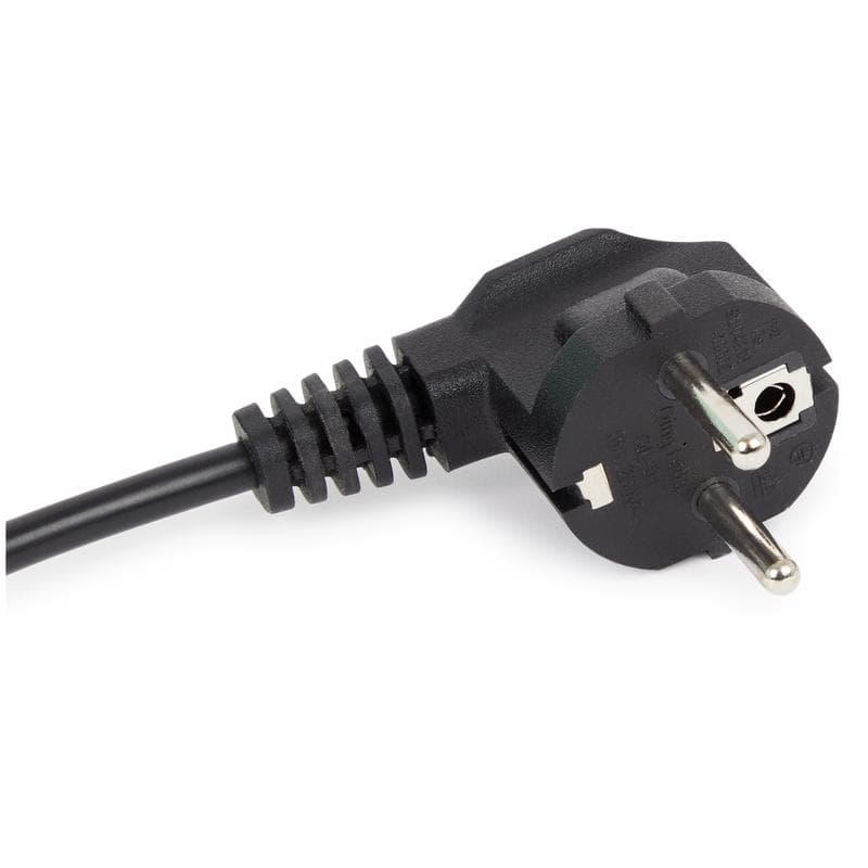 Dubbel broodrooster met retrolook - mintgroen