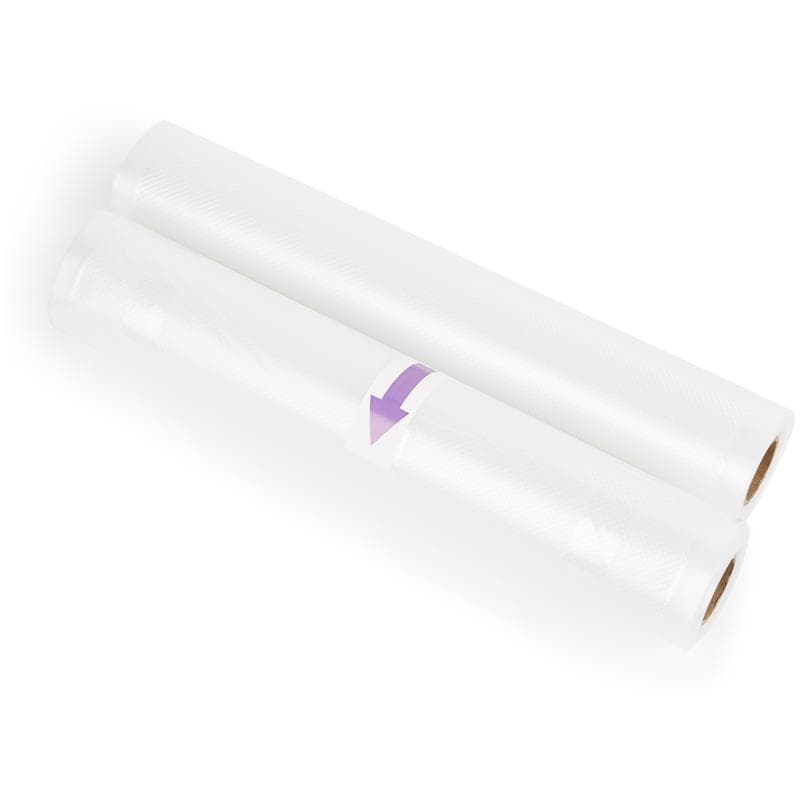 Film alimentaire pour machine sous vide