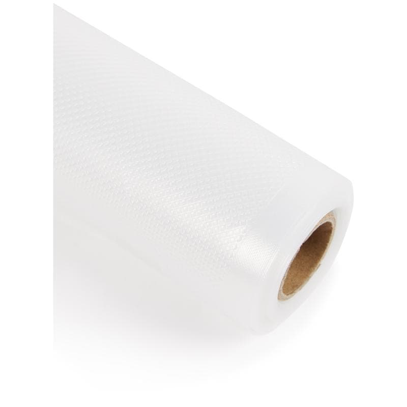 Navulverpakking voor vacumeermachine