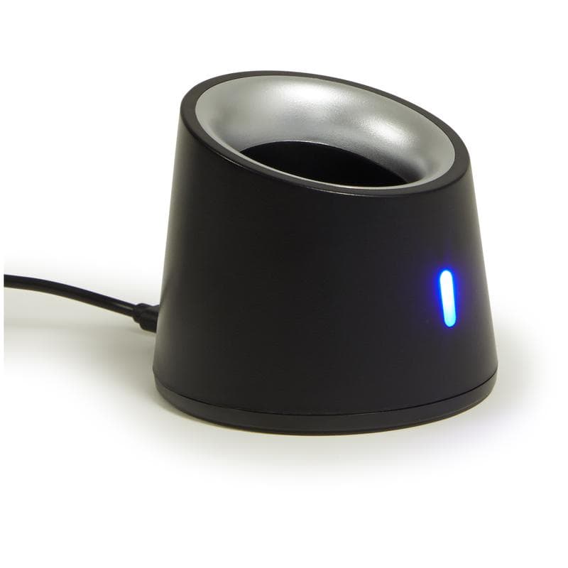 Aspirateur à main 2 en 1