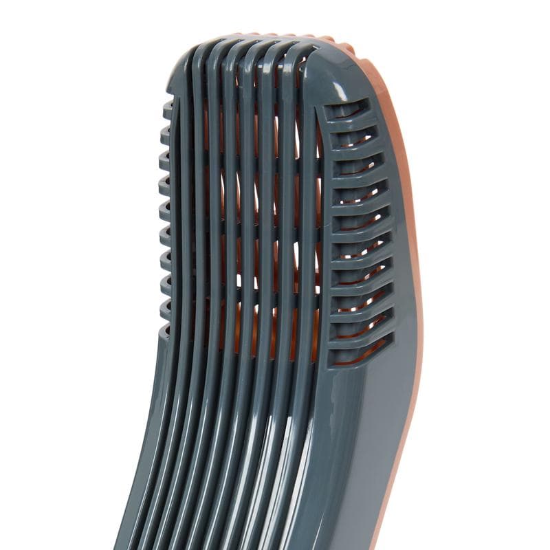 Elektrische schoenendroger