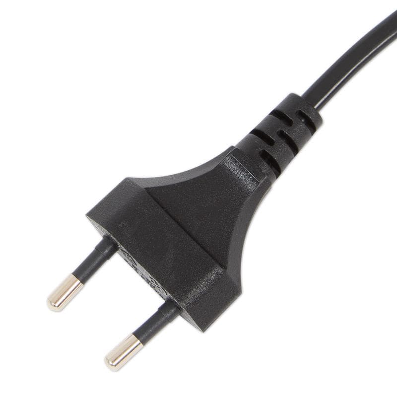 Elektrische schoenendroger