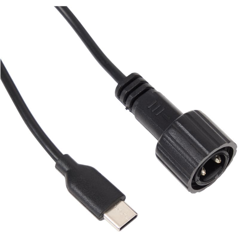 Slimme vogelcamera met wifi