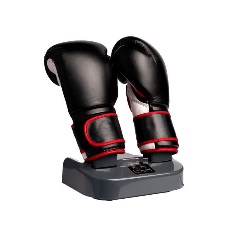 Elektrische schoenendroger