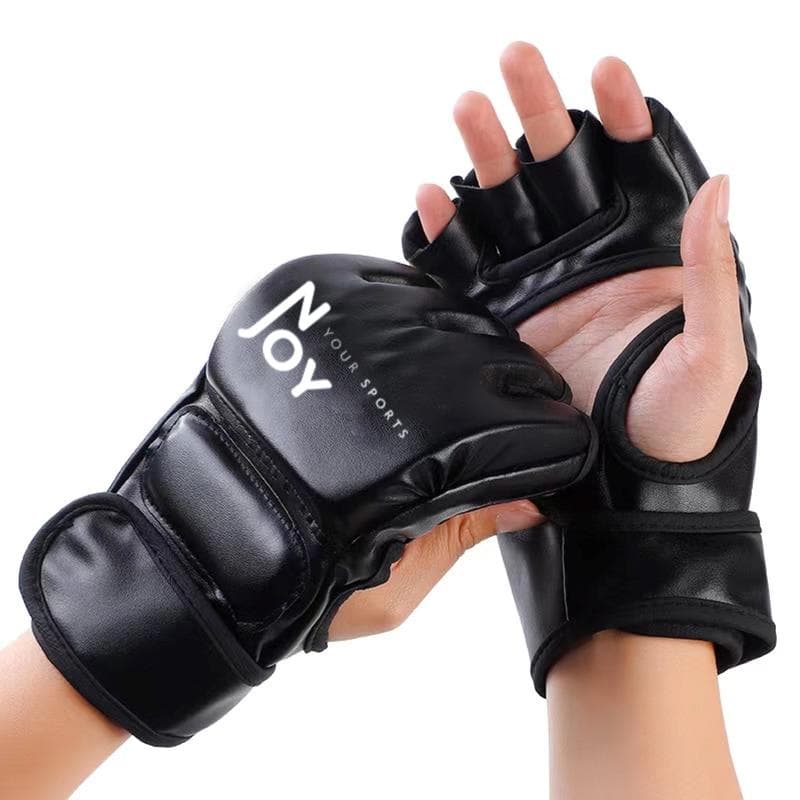 Machine de boxe musicale avec Bluetooth