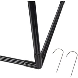 Navigate to image