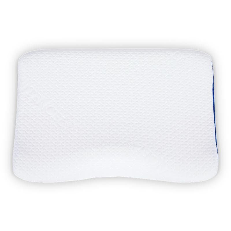 Dreamline traagschuim kussen