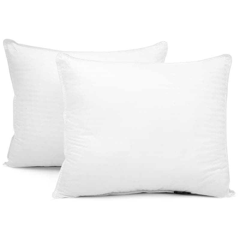 Anti-bacteriële kussens