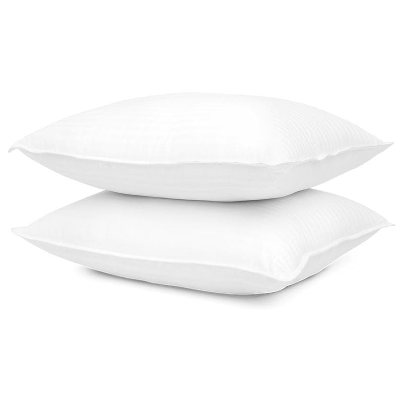 Anti-bacteriële kussens