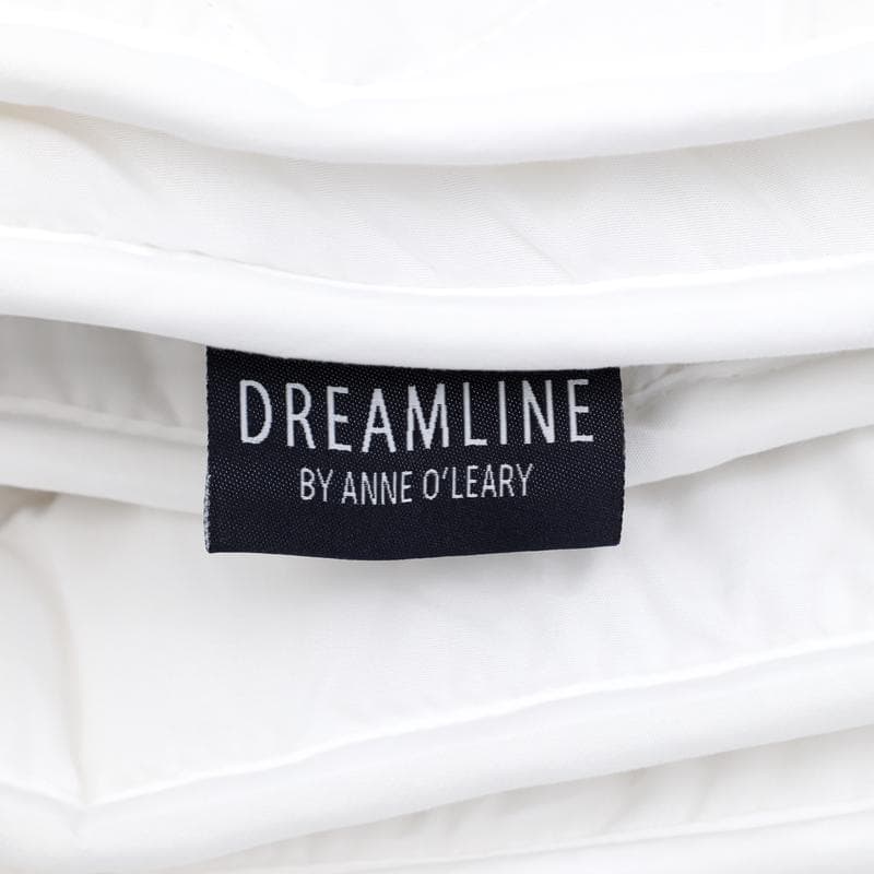 Dreamline dekbed