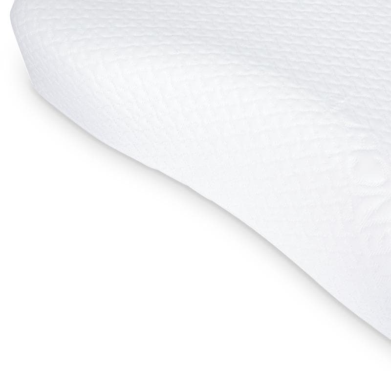 Oreiller à mémoire de forme Dreamline