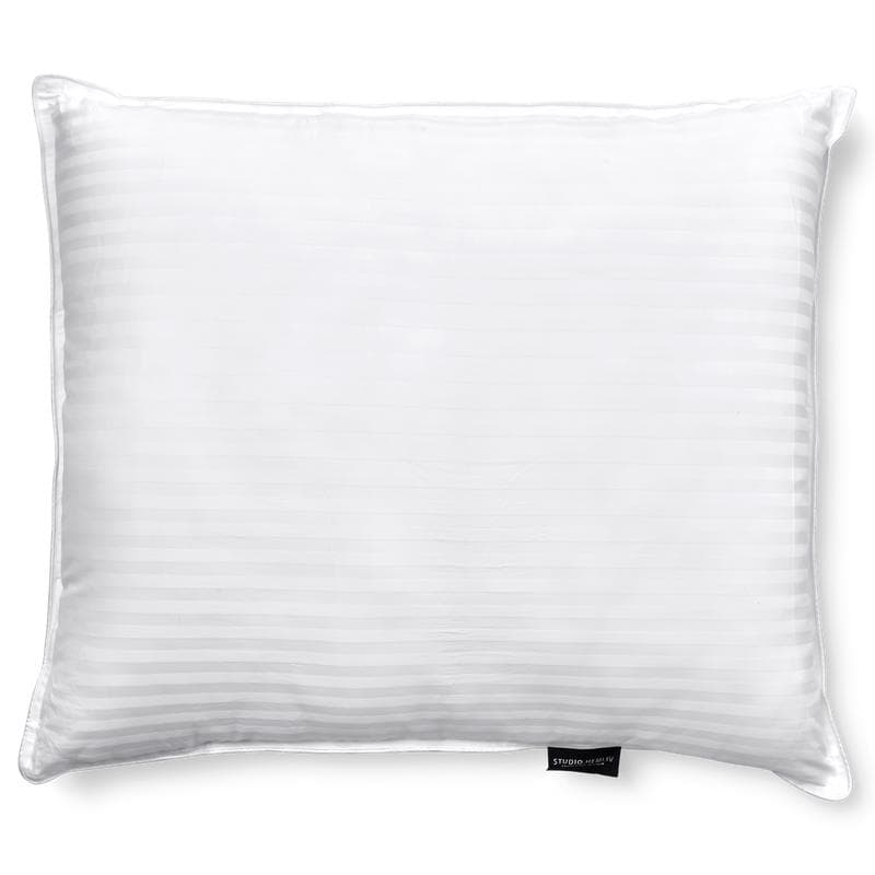 Anti-bacterieel kussen - hypo-allergeen