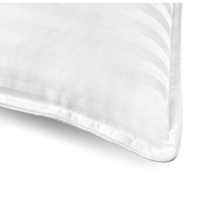 Oreiller antibactérien & hypoallergénique