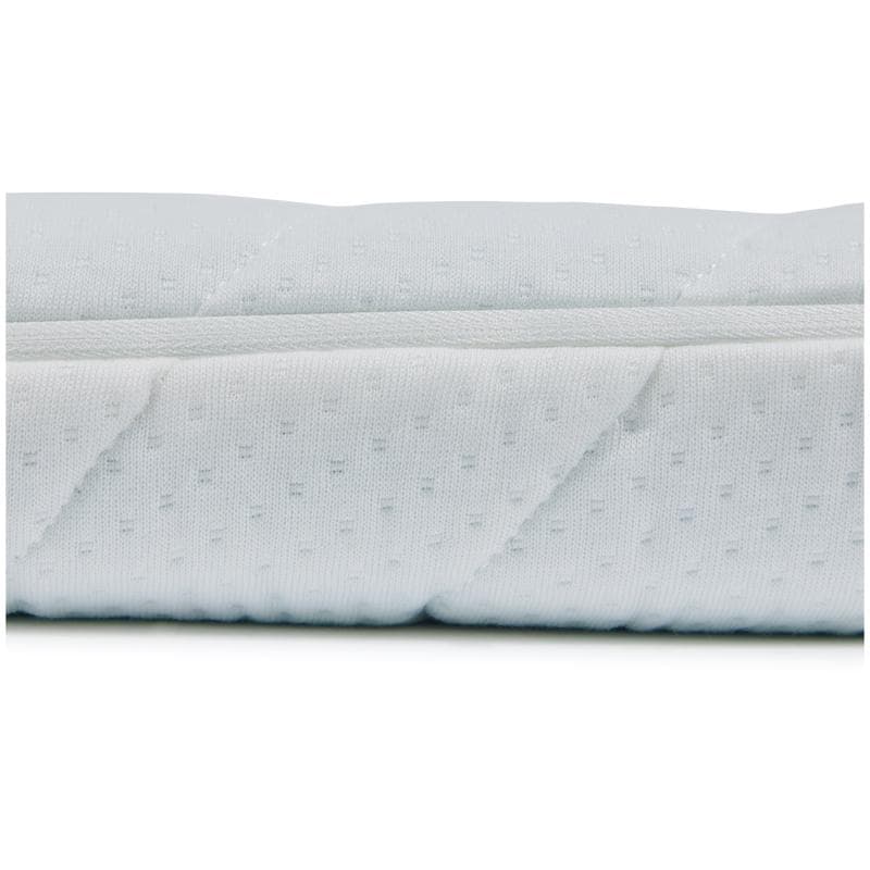 Surmatelas à mémoire de forme 90 x 200