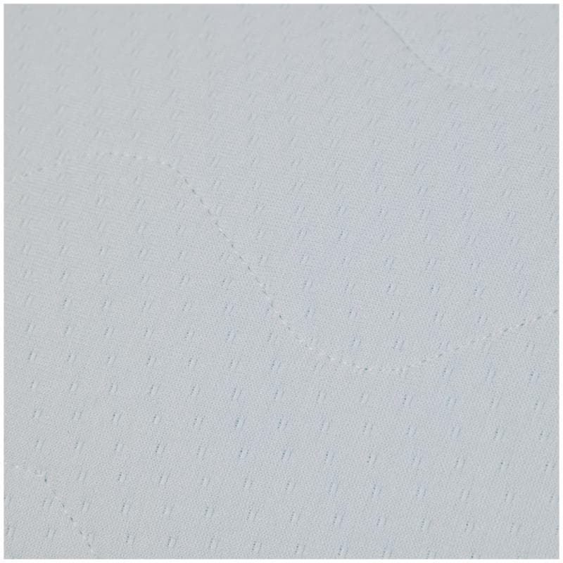 Surmatelas à mémoire de forme 90 x 200