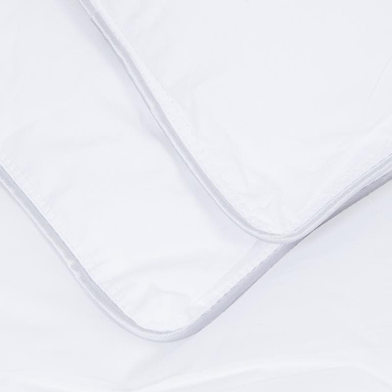 Couette antibactérienne - 200 x 200 cm