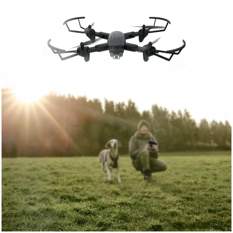 Snaptain drone SP500