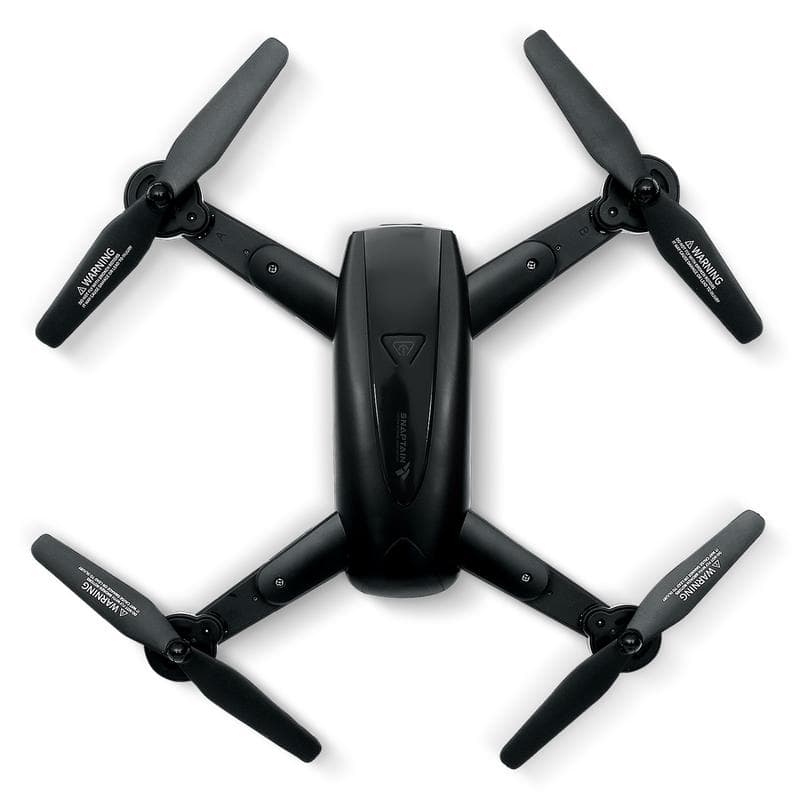 Snaptain drone SP500