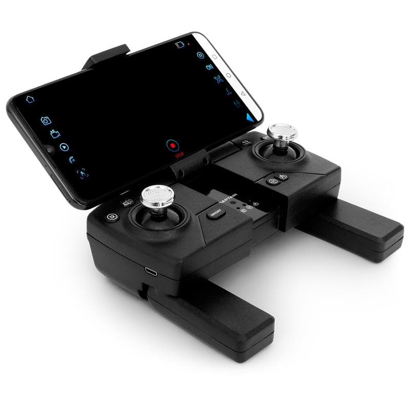 Snaptain drone SP500