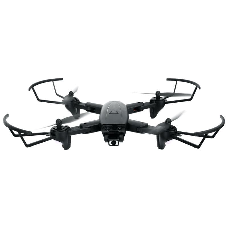 Snaptain drone SP500