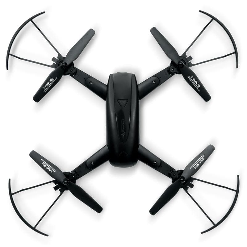 Snaptain drone SP500