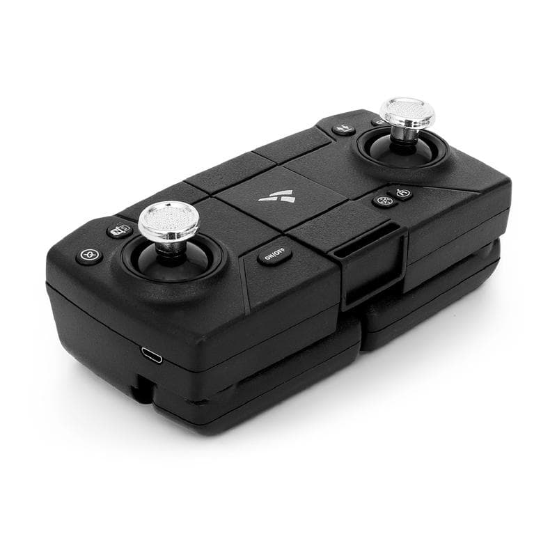 Snaptain drone SP500