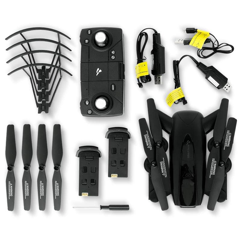 Snaptain drone SP500