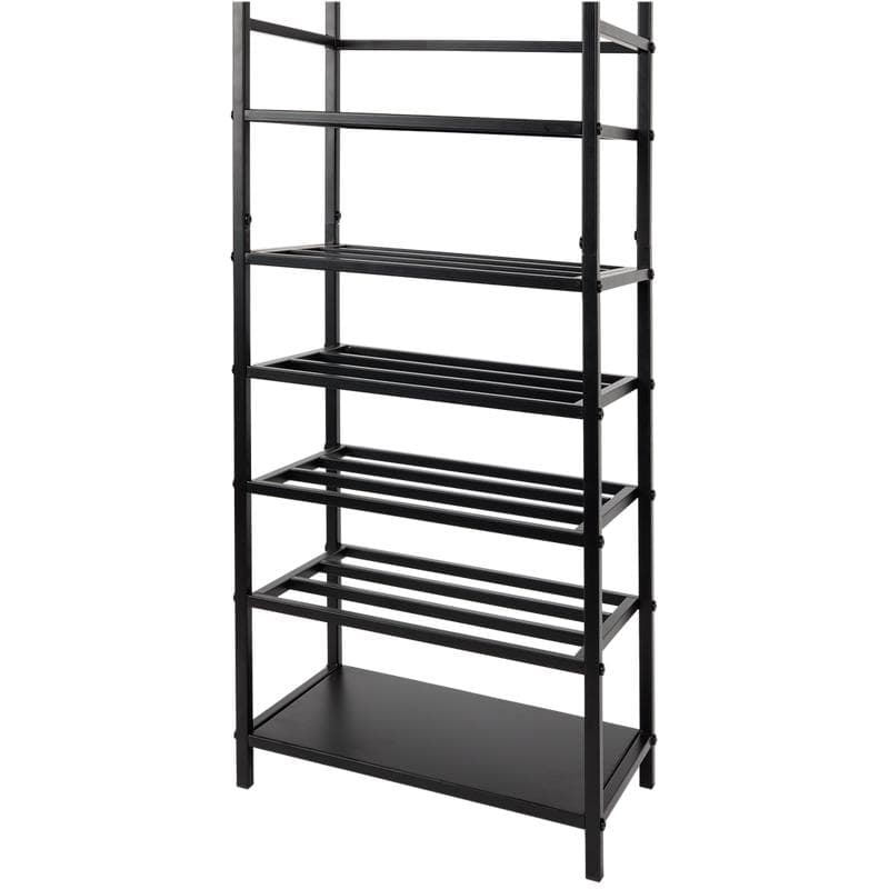 Wijnkast met wijnglazenhouders