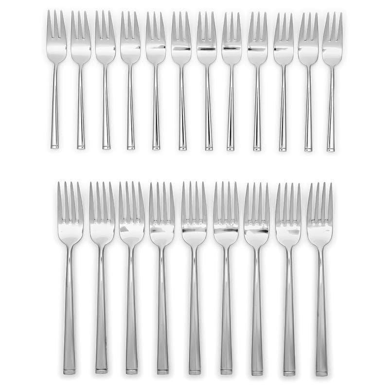 BK Waal bestekset 64-delig