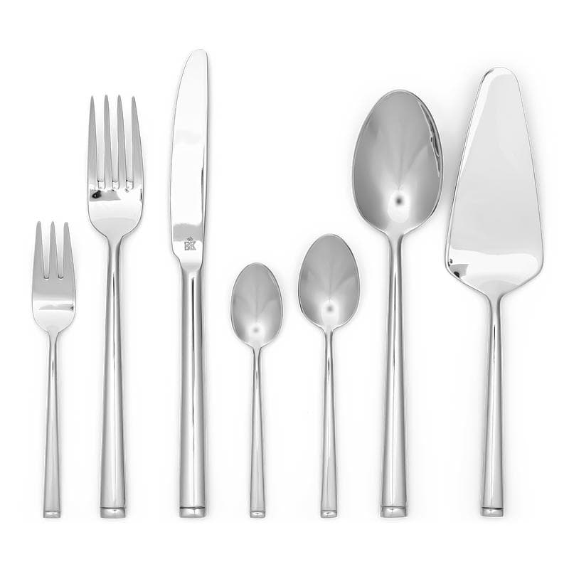 Ménagère 64 couverts BK Waal