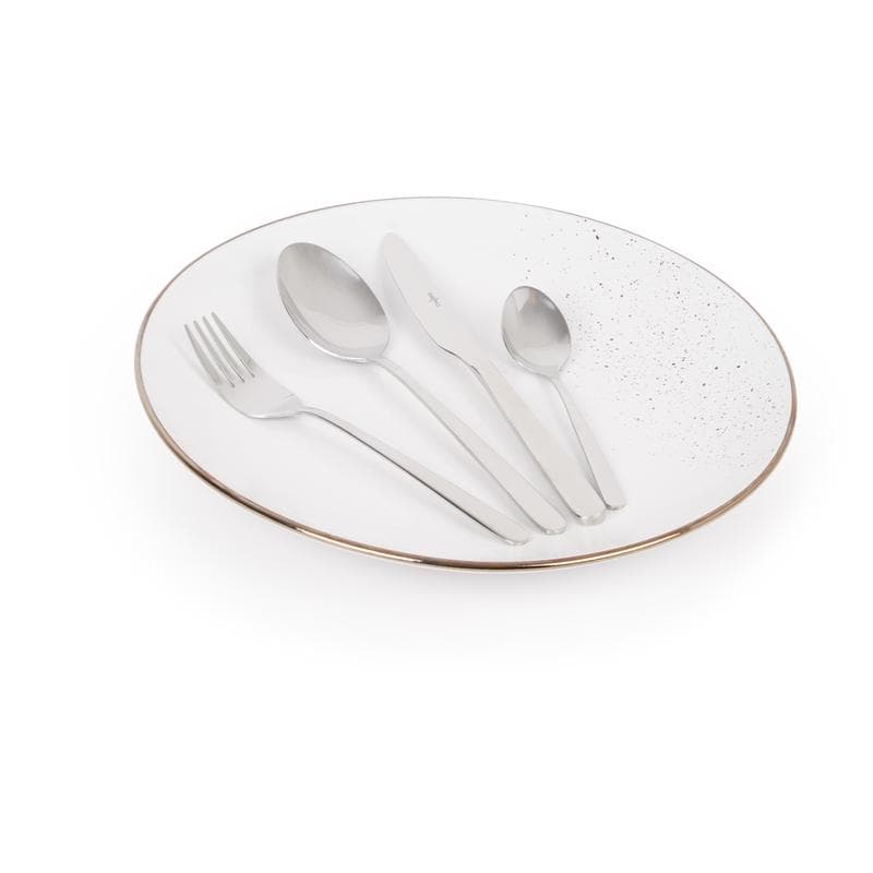 Gero bestekset 87-delig