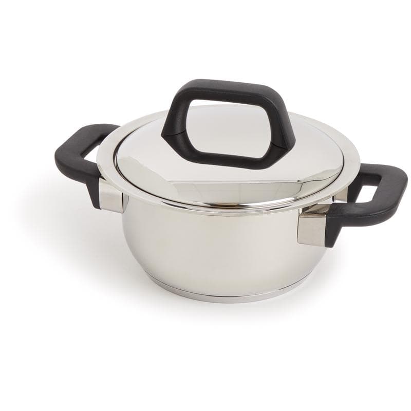 Batterie de casseroles Erik