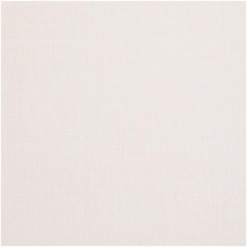 Lichtdoorlatend rolgordijn – 80 x 160 cm - taupe