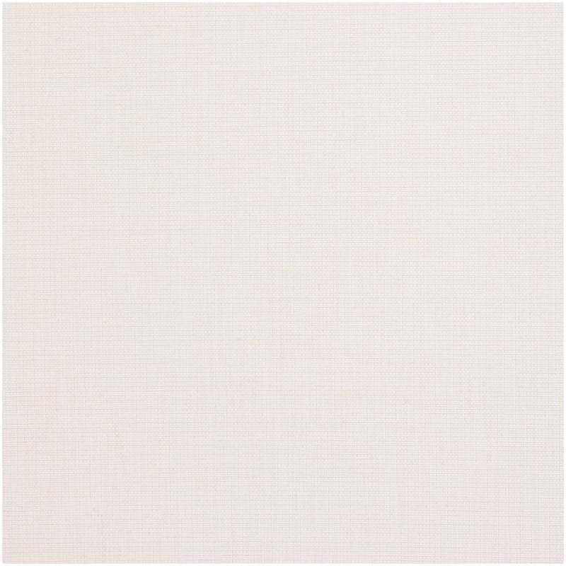 Lichtdoorlatend rolgordijn – 80 x 160 cm - taupe
