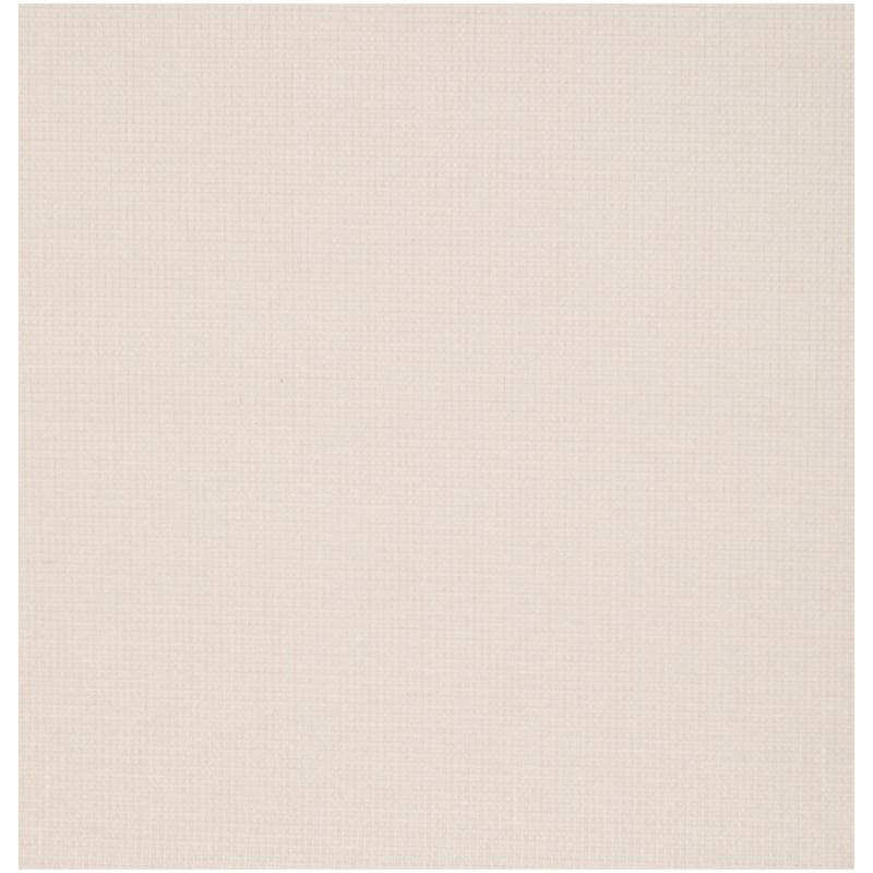Lichtdoorlatend rolgordijn – 120 x 160 cm - taupe