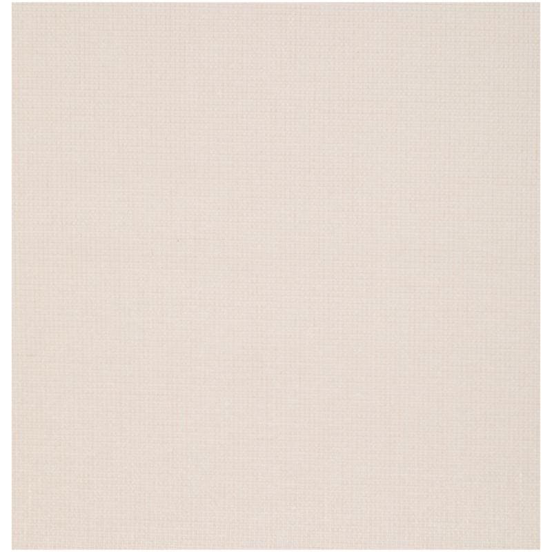 Lichtdoorlatend rolgordijn – 120x160 cm - taupe