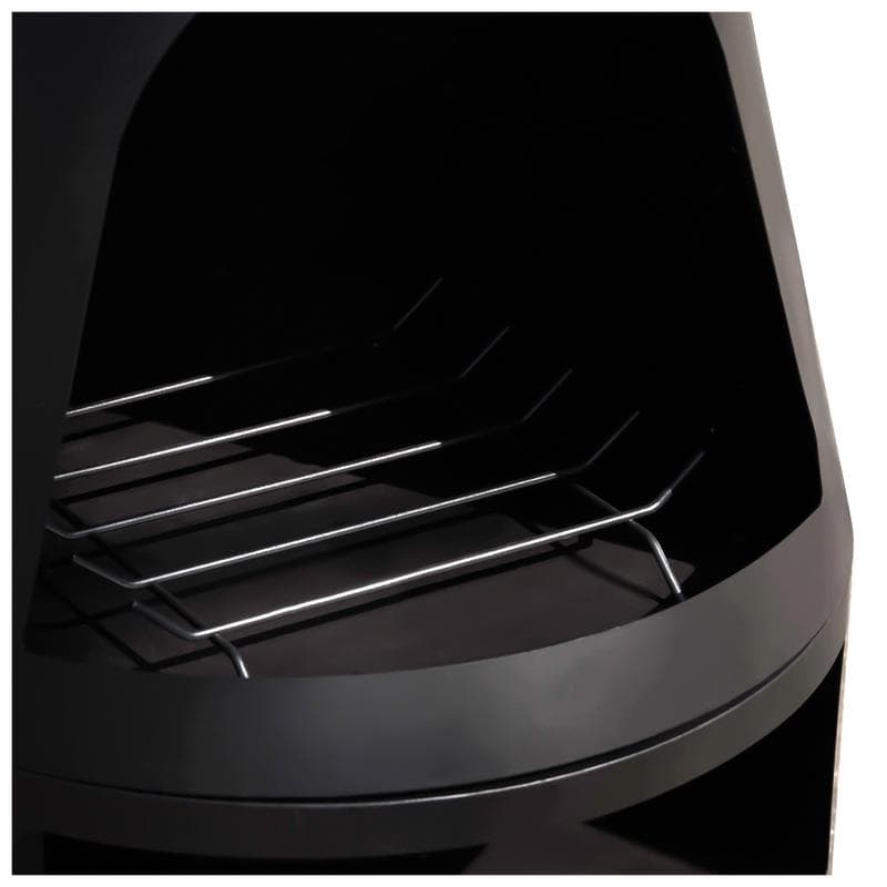 Cheminée d'extérieur XL Kingston