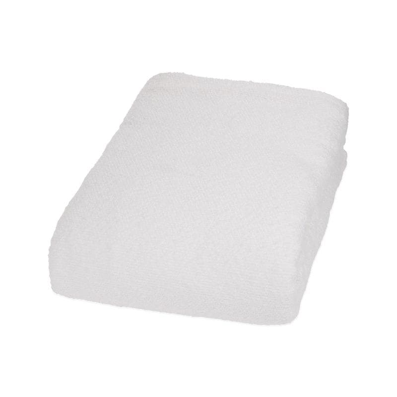 Rideau prêt-à-poser en bouclé