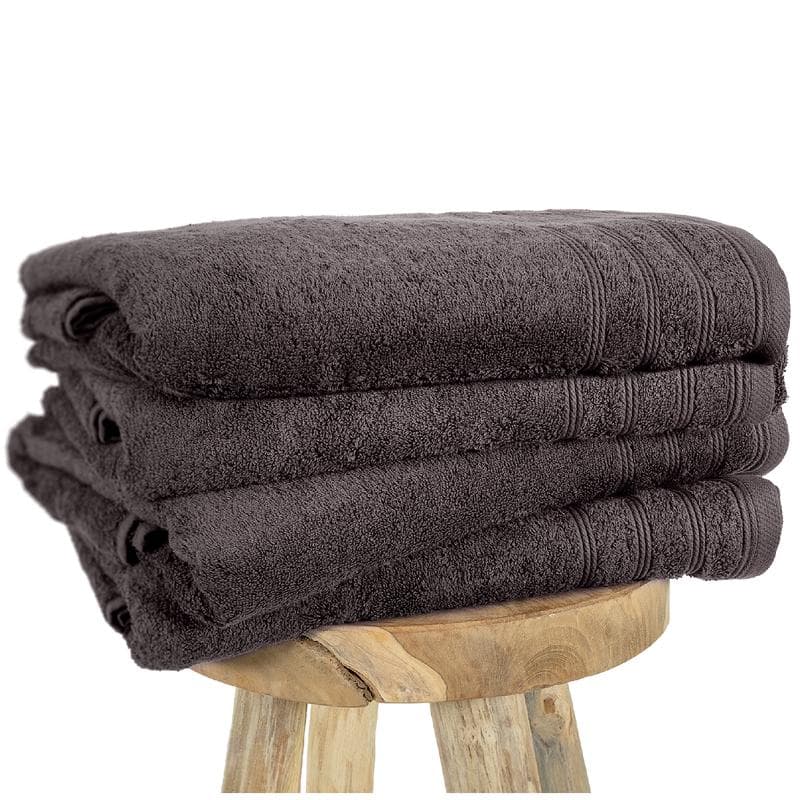 Hotel Royal badhanddoek