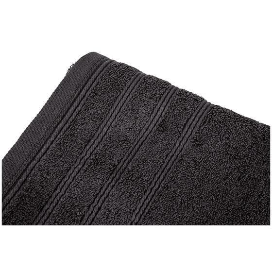 Hotel Royal badhanddoek