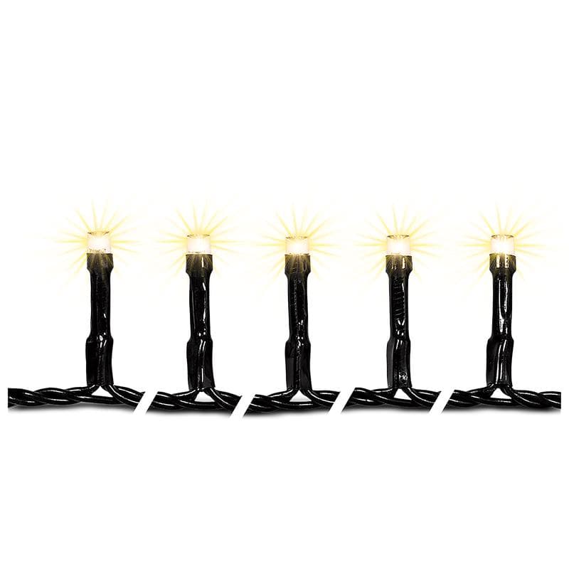 Led-kerstboom voor buiten