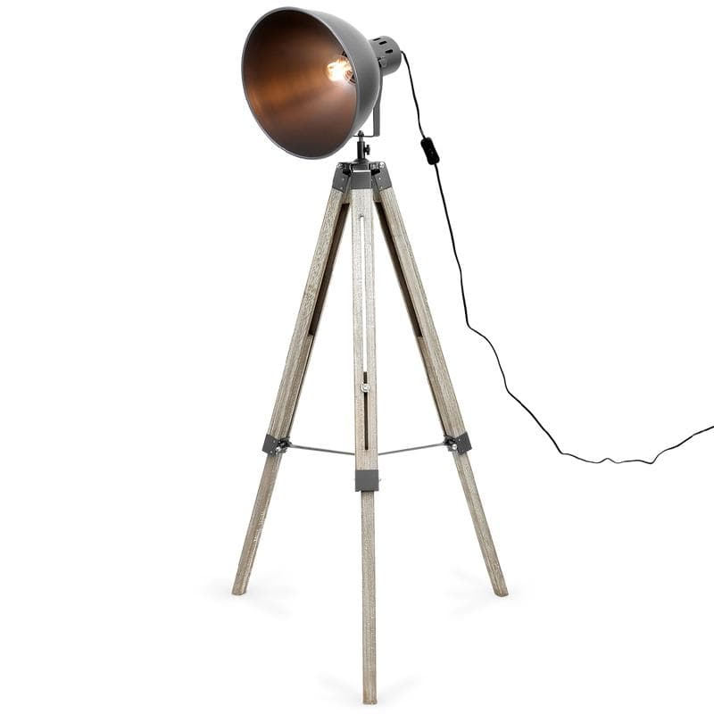 Studio Home vloerlamp