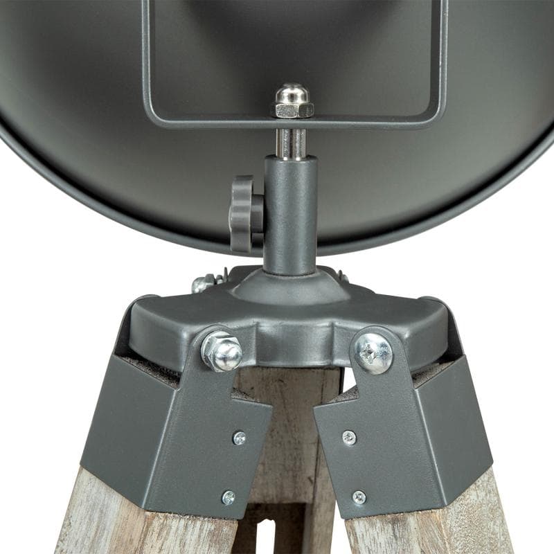 Studio Home vloerlamp